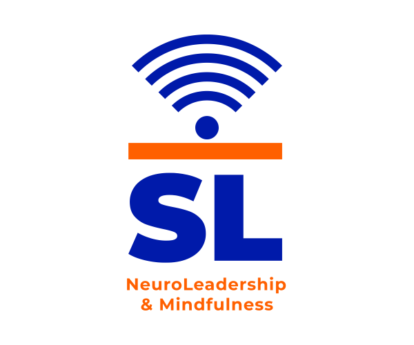 Formation mindful Leader